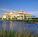 The Ritz-Carlton Golf Resort Naples from Hotels.com