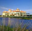 The Ritz-Carlton Golf Resort Naples