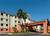 Sleep Inn Tampa::Priceline.com
