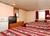 Econo Lodge Northeast::Priceline.com