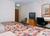 Sleep Inn And Suites Bensalem::Priceline.com