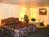 Best Western Topaz Lake Inn::Orbitz