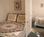 Hampton Inn & Suites Tahoe - Truckee::Hotels.com