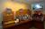 Holiday Inn Express Rosemead::Priceline.com