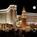 The Venetian Resort Hotel Casino::Yahoo! Travel