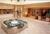 Holiday Inn Select Lynchburg::ProfessionalTravelGuide.com