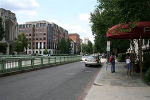Web-hotel_rouge_42415_0_07072006_1307152433_500