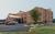 Comfort Suites Crossville::Orbitz