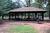 Wharton Brook Picnic Shelter from ReserveAmerica.com