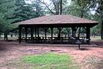 Tn-ct_100123_3