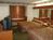 Microtel Inn And Suites Pueblo::Travelocity.com