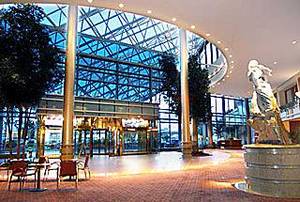 Web-281536_10_b