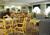 Mainstay Suites King Of Prussia::Hotels.com