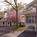 Budget Host Inn Detroit Lakes::ProfessionalTravelGuide.com