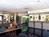 Holiday Inn Carteret::Orbitz