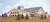 AmericInn of Charlevoix::ProfessionalTravelGuide.com