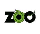 Staten Island Zoo