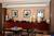 Meridian Palms Hotel And Suites Orlando Maingate::Expedia