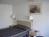Presidential Inn::ProfessionalTravelGuide.com