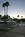 Renaissance Scottsdale Resort::ZoomAndGo