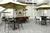 The August Seven Inn Luxury Bed and Breakfast::BedAndBreakfast.com