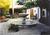 El Presidio Bed & Breakfast Inn::BedAndBreakfast.com
