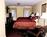 Best Western White House Inn::Priceline.com