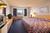 Super 8 Motel - Ontario::Expedia