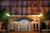 Lafayette Hotel::Hotels.com