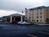 Clarion Hotel Beachwood::Yahoo! Travel