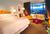 The Westin Tabor Center, Denver::Travelocity.com