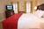 Seven Gables Inn::Priceline.com