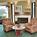 Courtyard by Marriott Allentown Bethlehem::Orbitz