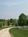 The Red Horse Inn::BedAndBreakfast.com