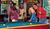Pocono Palace Resort::Hotels.com