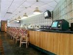Holiday Inn Select & Suites MPLS INTL ARPT-MALL OF AMERICA::Orbitz