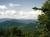Appalachian Trail Adventures::SpaFinder.com