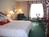 Hilton Garden Inn Anaheim::AnaheimOC.org
