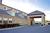 Best Western Tulsa Inn & Suites::Yahoo! Travel
