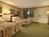 Days Inn Ridgefield::Priceline.com