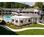 Quality Inn Lake George::Epinions.com