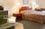Super 8 Motel - Mauldin/Greenville Area::Hotels.com