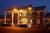 Knights Inn::Travelocity
