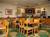 Comfort Suites::Hotels.com