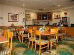 Comfort Suites
