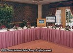 Comfort Suites Spearfish
