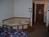Americas Best Value Inn::Travelocity.com