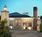 Brentwood Inn::Hotels.com
