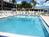 Best Western Cocoa Inn::Hotels.com
