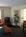 Residence Inn by Marriott Des Moines West from Orbitz